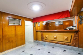Hotel O Sree Lakshmi Residency